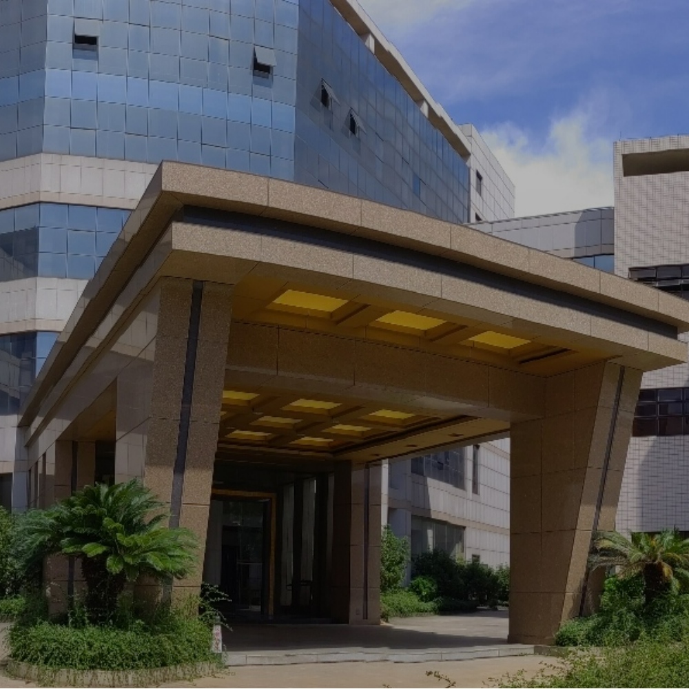 Guangzhou tuochen jewelry co.,ltd