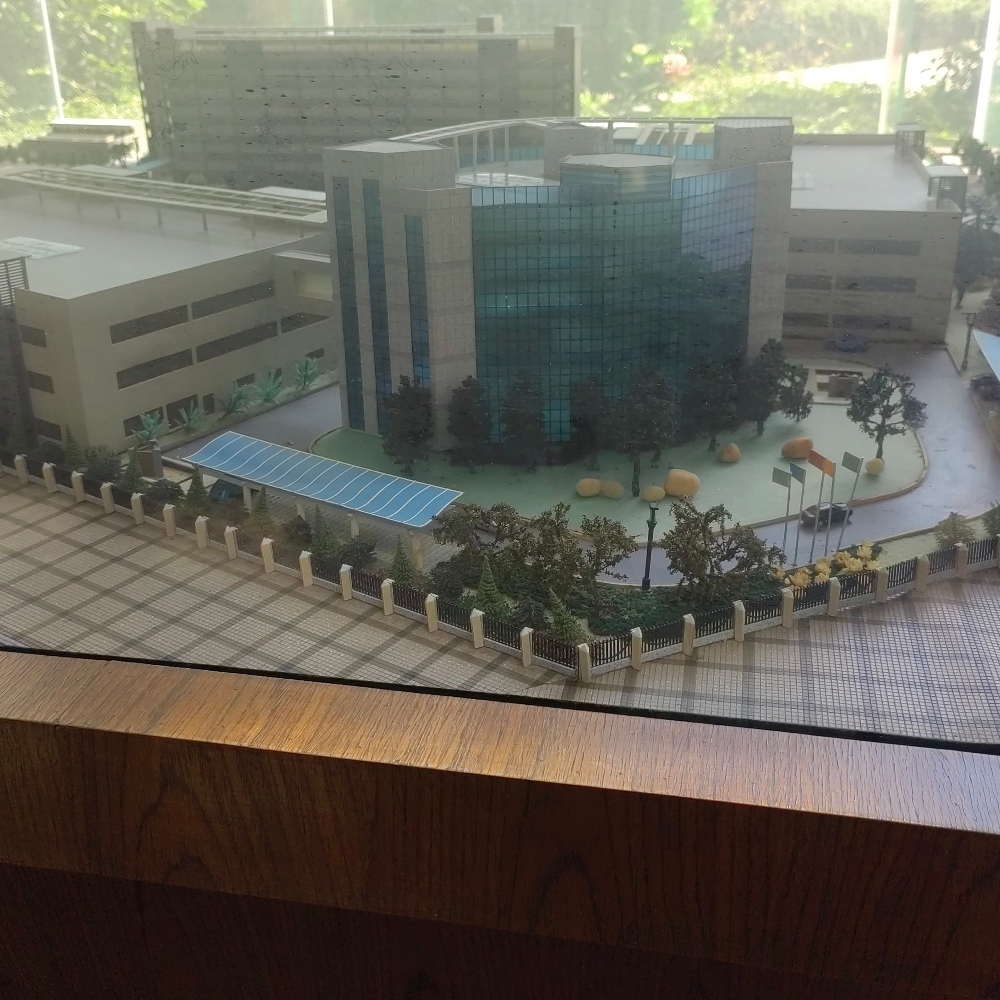 Guangzhou tuochen jewelry co.,ltd