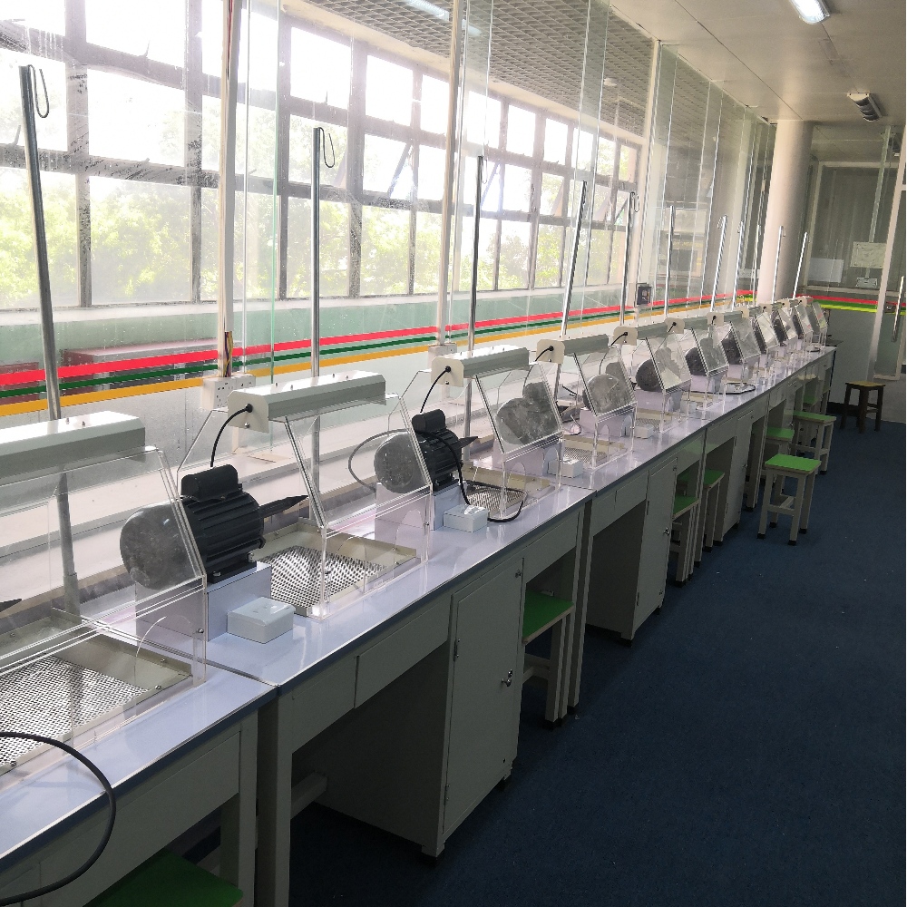 Guangzhou tuochen jewelry co.,ltd